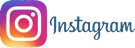 Instagram logo
